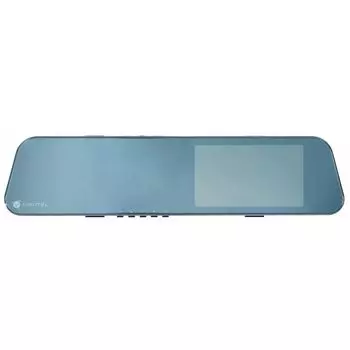 Видеорегистратор Navitel