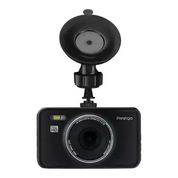 Видеорегистратор Prestigio