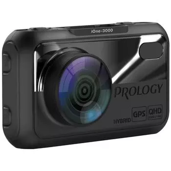 Видеорегистратор Prology