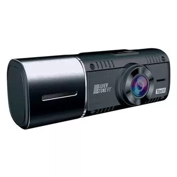 Видеорегистратор SilverStone F1