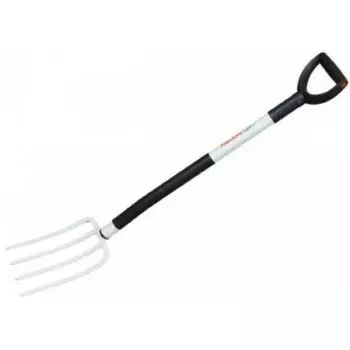 Вилы садовые Fiskars