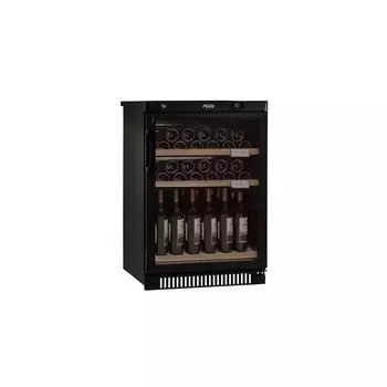 Винный шкаф Pozis