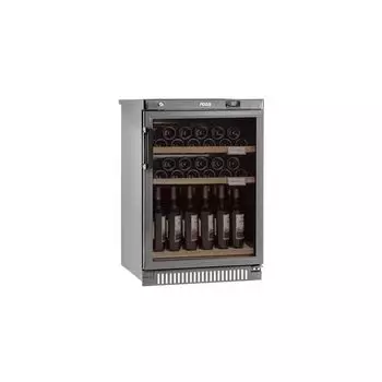 Винный шкаф Pozis