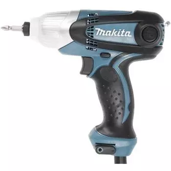 Винтоверт Makita