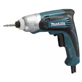Винтоверт Makita