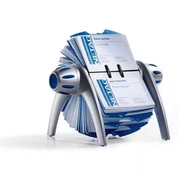 Визитница DURABLE