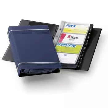 Визитница DURABLE