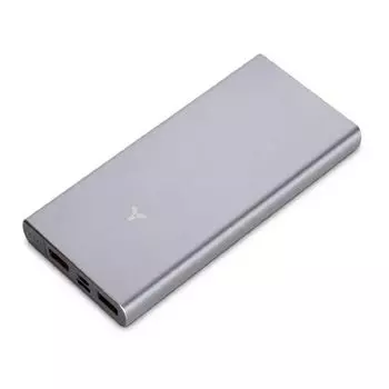 Внешний аккумулятор (Power bank) Accesstyle