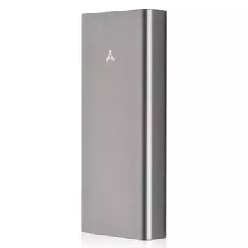 Внешний аккумулятор (Power bank) Accesstyle
