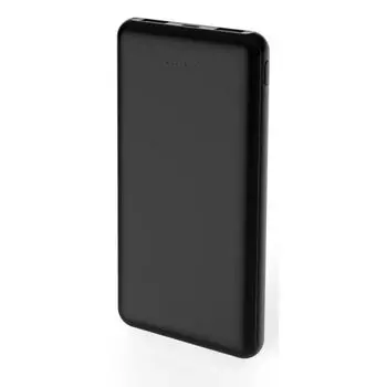 Внешний аккумулятор (Power bank) Accesstyle