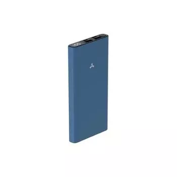 Внешний аккумулятор (Power bank) Accesstyle