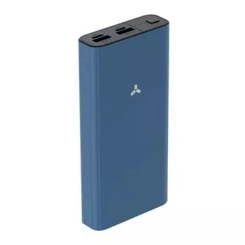 Внешний аккумулятор (Power bank) Accesstyle