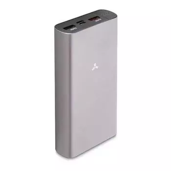 Внешний аккумулятор (Power bank) Accesstyle