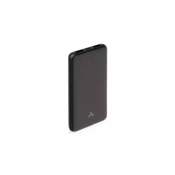 Внешний аккумулятор (Power bank) Accesstyle