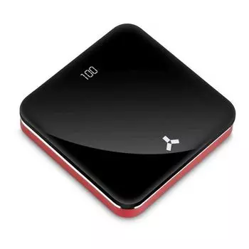 Внешний аккумулятор (Power bank) Accesstyle
