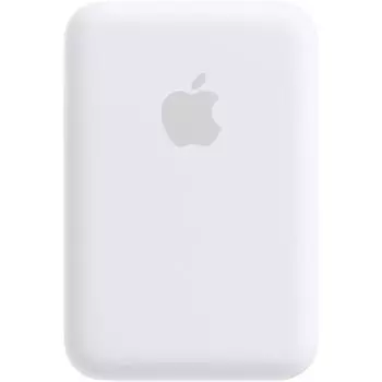 Внешний аккумулятор (Power bank) Apple