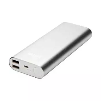 Внешний аккумулятор (Power bank) BRADEX