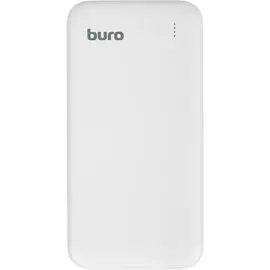 Внешний аккумулятор (Power bank) Buro
