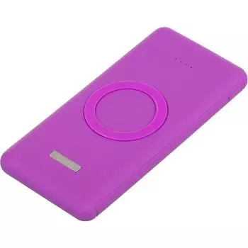 Внешний аккумулятор (Power bank) Buro