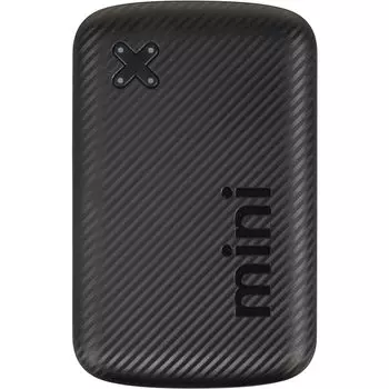 Внешний аккумулятор (Power bank) Buro