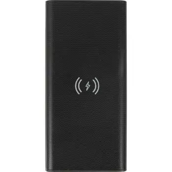 Внешний аккумулятор (Power bank) Digma