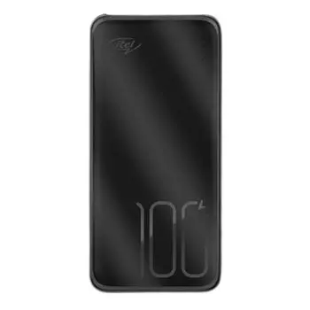 Внешний аккумулятор (Power bank) Itel