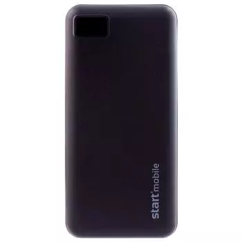 Внешний аккумулятор (Power bank) Старт