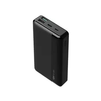 Внешний аккумулятор (Power bank) Vipe