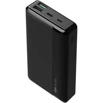 Внешний аккумулятор (Power bank) Vipe