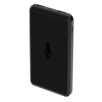 Внешний аккумулятор (Power bank) Vipe