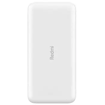 Внешний аккумулятор (Power bank) Xiaomi