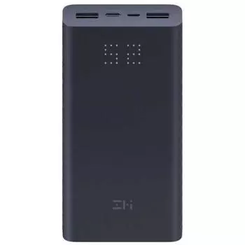 Внешний аккумулятор (Power bank) Xiaomi