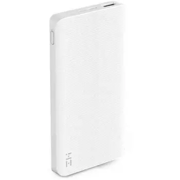 Внешний аккумулятор (Power bank) Xiaomi