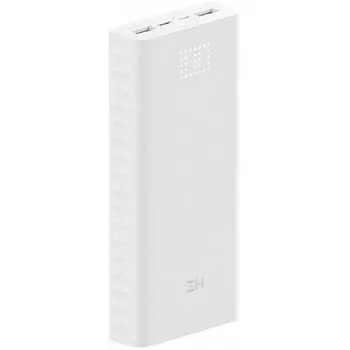 Внешний аккумулятор (Power bank) Xiaomi