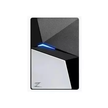 Внешний SSD накопитель Netac