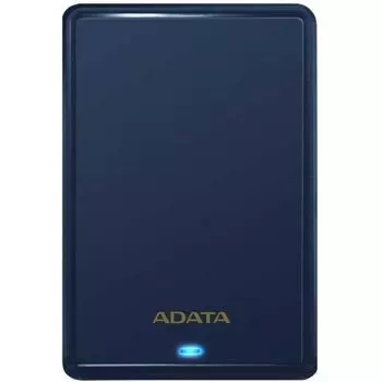 Внешний жёсткий диск A-Data