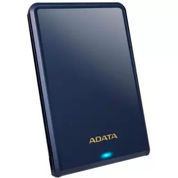 Внешний жёсткий диск ADATA