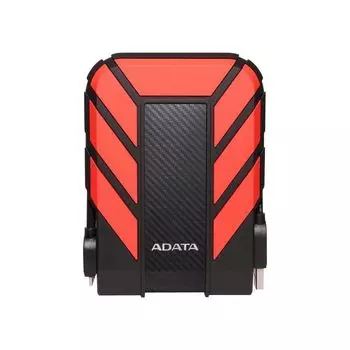 Внешний жёсткий диск Adata