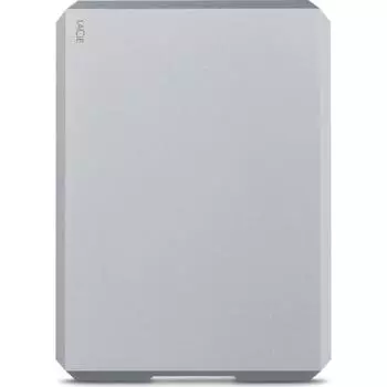 Внешний жёсткий диск LaCie