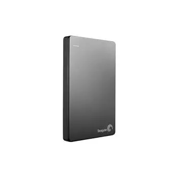 Внешний жёсткий диск Seagate