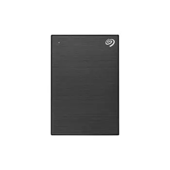 Внешний жёсткий диск Seagate