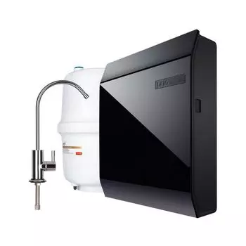 Водоочиститель Prio