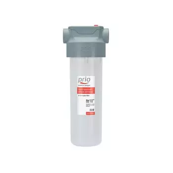 Водоочиститель Prio