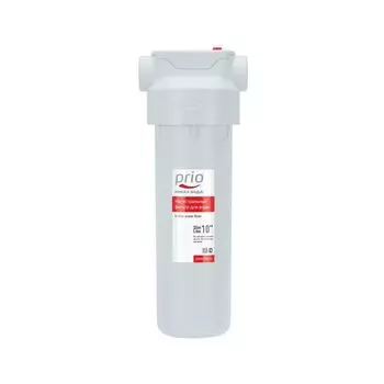 Водоочиститель Prio