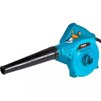 Воздуходув Bort