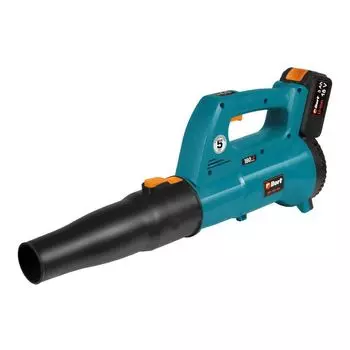 Воздуходув Bort