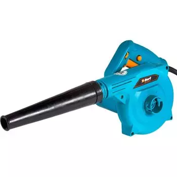 Воздуходув Bort