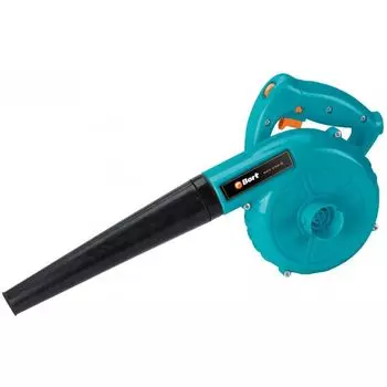 Воздуходув Bort