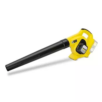 Воздуходув Karcher