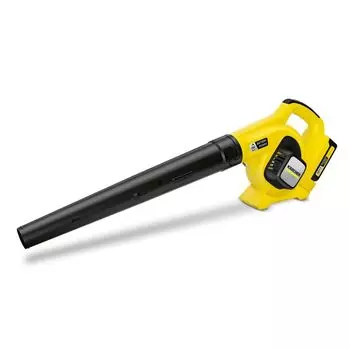 Воздуходув Karcher